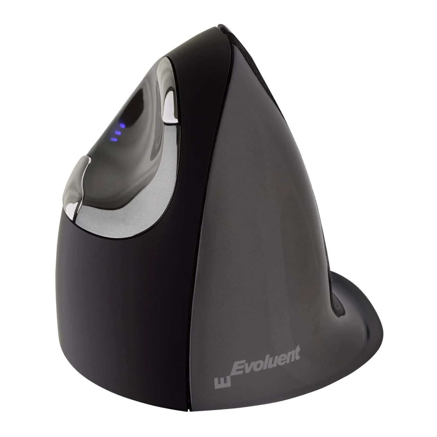 Evoluent VMDS Wired Mouse VerticalMouse D (Small) - Image 3