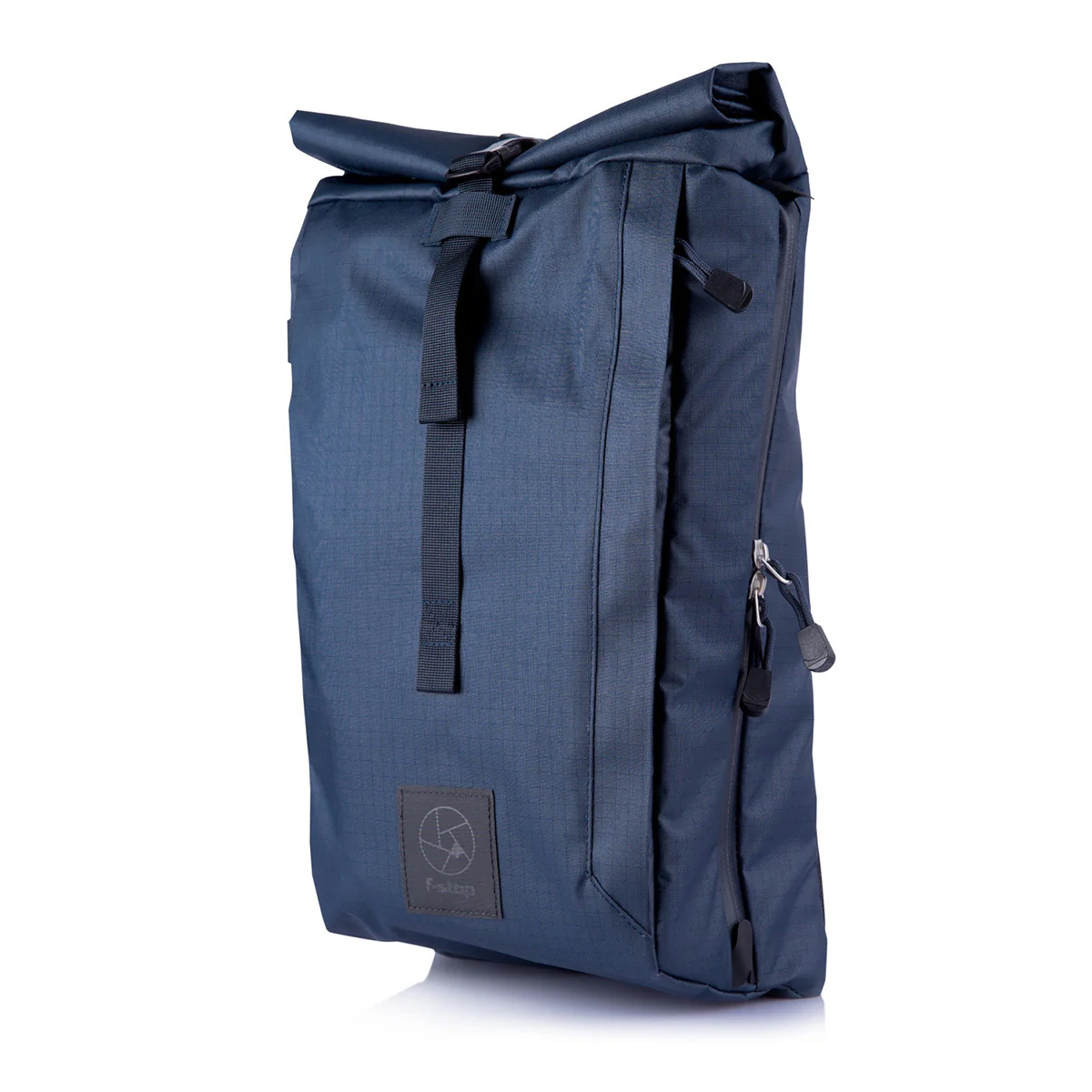 f-stop Urban Series Fitzroy 11-Liter Camera Bag (Navy Blue) - Image 2
