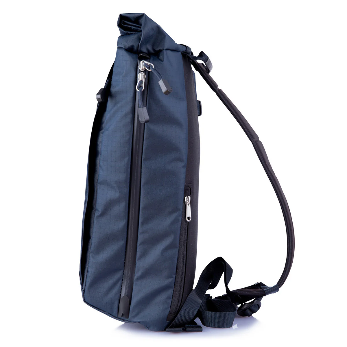 f-stop Urban Series Fitzroy 11-Liter Camera Bag (Navy Blue) - Image 3