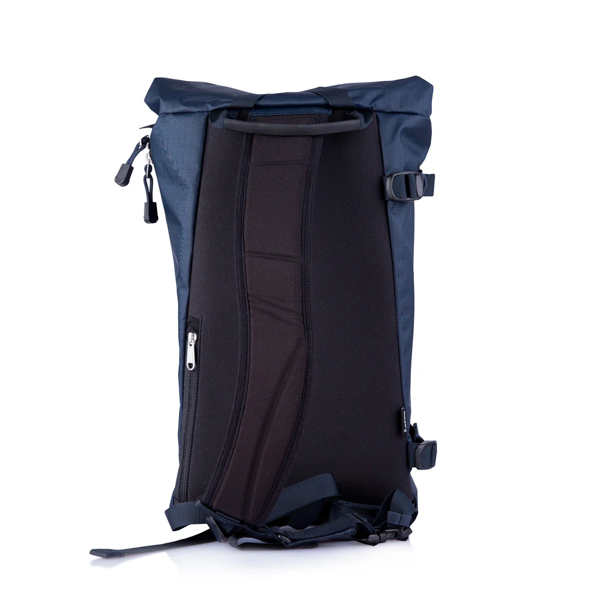 f-stop Urban Series Fitzroy 11-Liter Camera Bag (Navy Blue) - Image 4