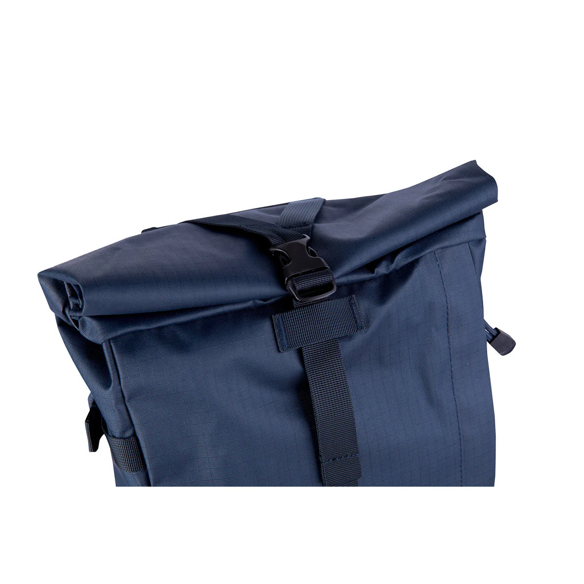 f-stop Urban Series Fitzroy 11-Liter Camera Bag (Navy Blue) - Image 5