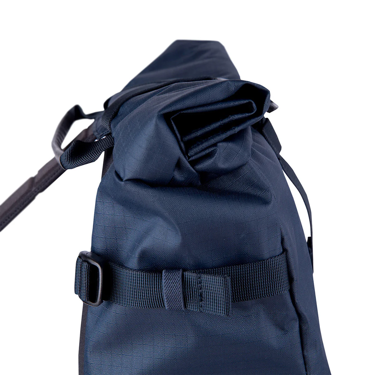 f-stop Urban Series Fitzroy 11-Liter Camera Bag (Navy Blue) - Image 6