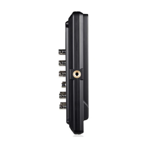 FeelWorld FW1018SPV1 10.1-Inch 1920x1200 IPS 3G-SDI HDMI Monitor - Image 4