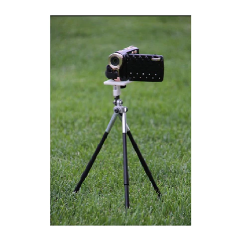 Field Optics Research PhotoPOD Camera Adapter - Image 3
