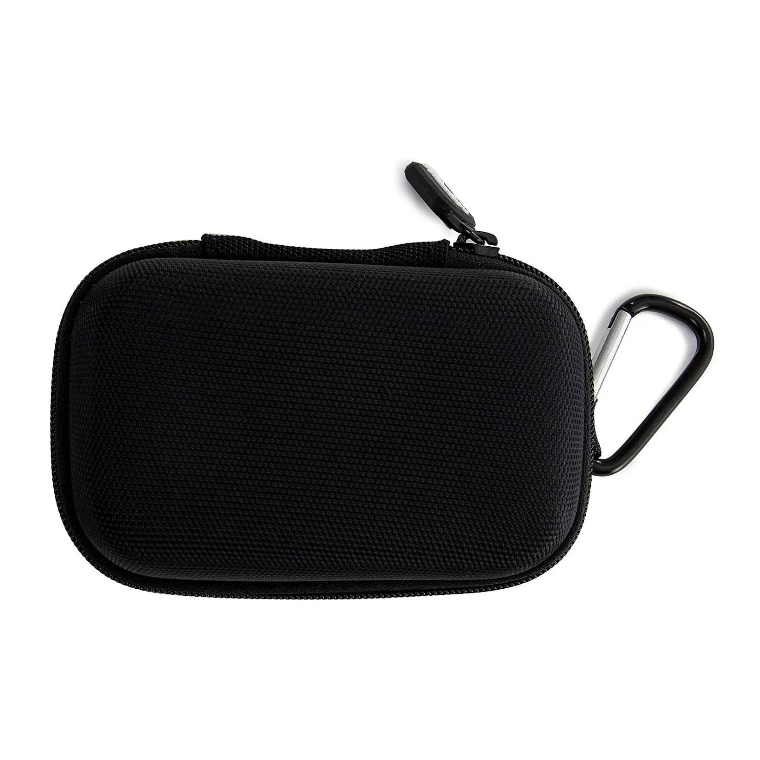FiiO Dynamic Driver Hybrid Wired Earphones Bundle with Knox Gear Earphone Case - Image 3
