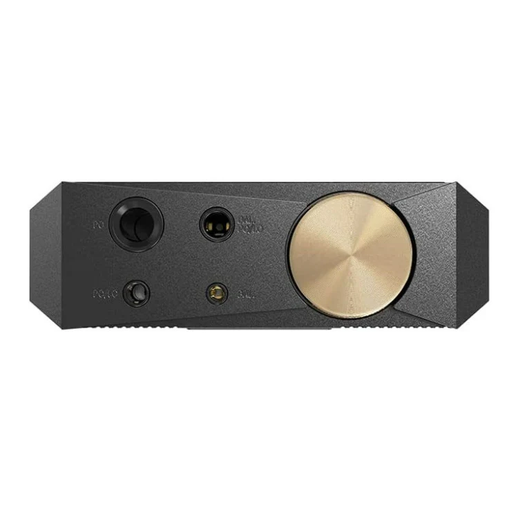 FiiO Q7 Portable Desktop DAC & Amplifier (Used) - Image 5