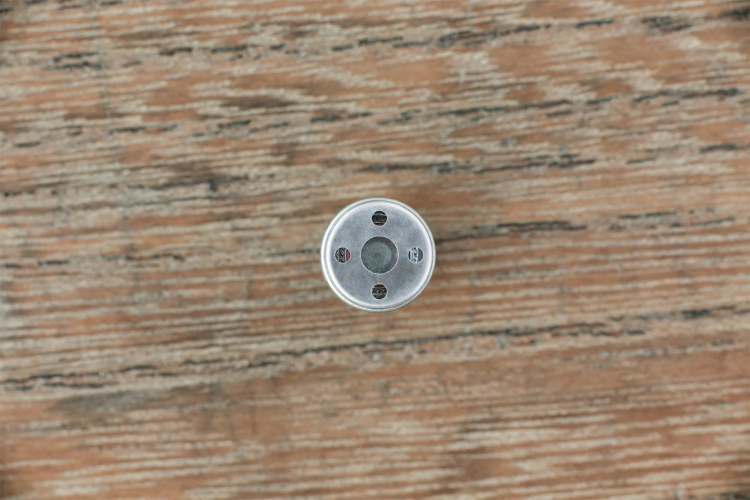 Final Audio Design E2000C High Resolution Earphones with Built-In Microphone - Image 3