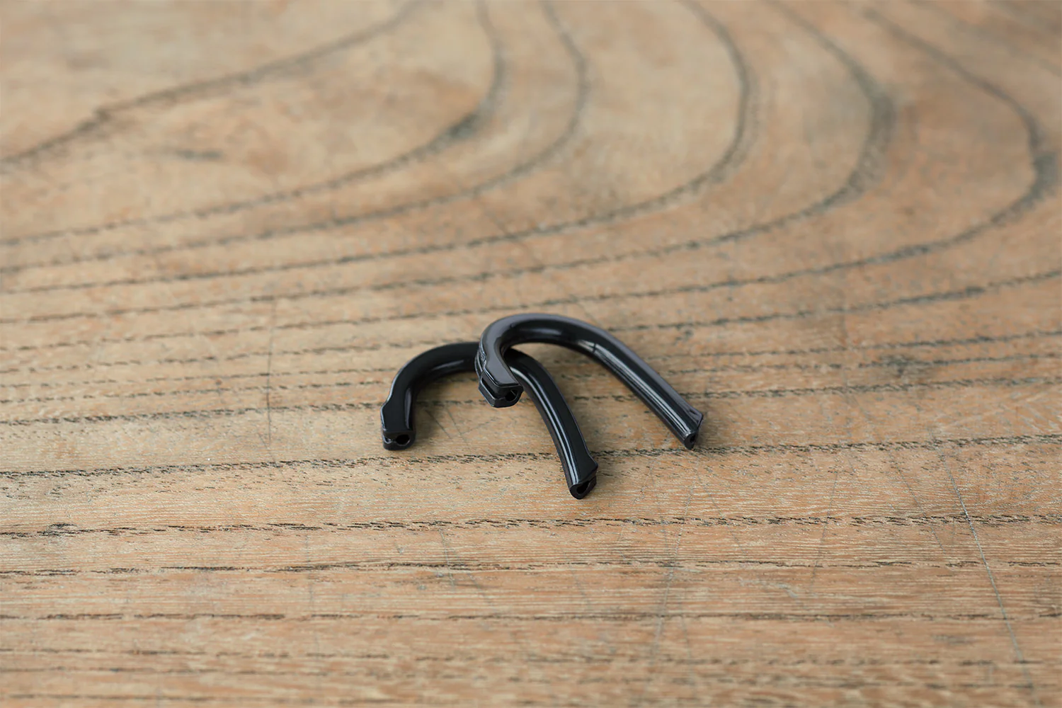 Final Audio Design E2000C High Resolution Earphones with Built-In Microphone - Image 8