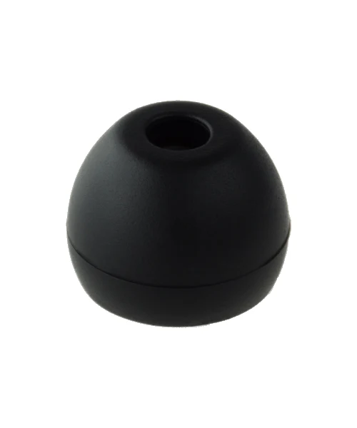 Final Audio Design E4000 High Resolution In-Ear Headphones - Image 9