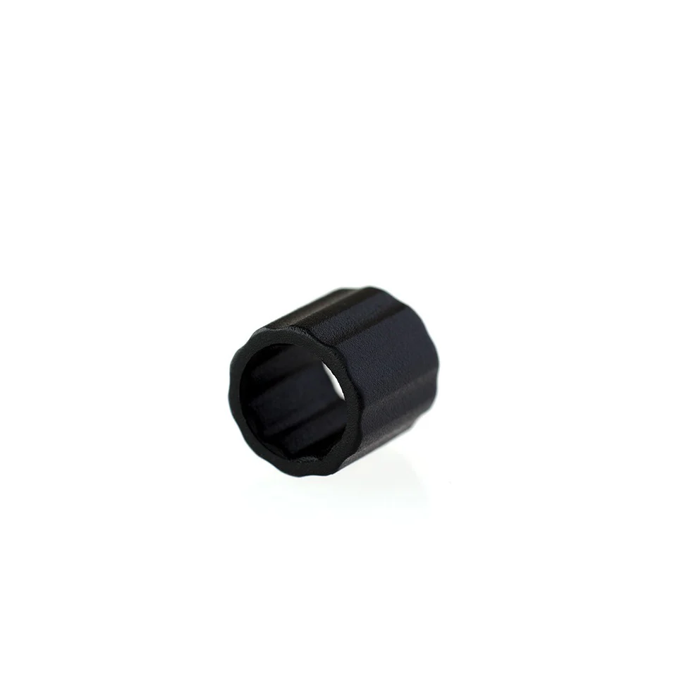 Final Audio Design F4100 High-Resolution Earphones (Black) - Image 6