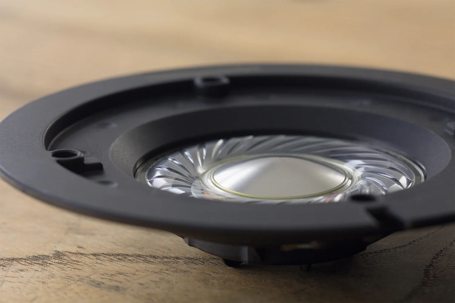Final Audio Design Sonorous II High Resolution Headphones - Image 6