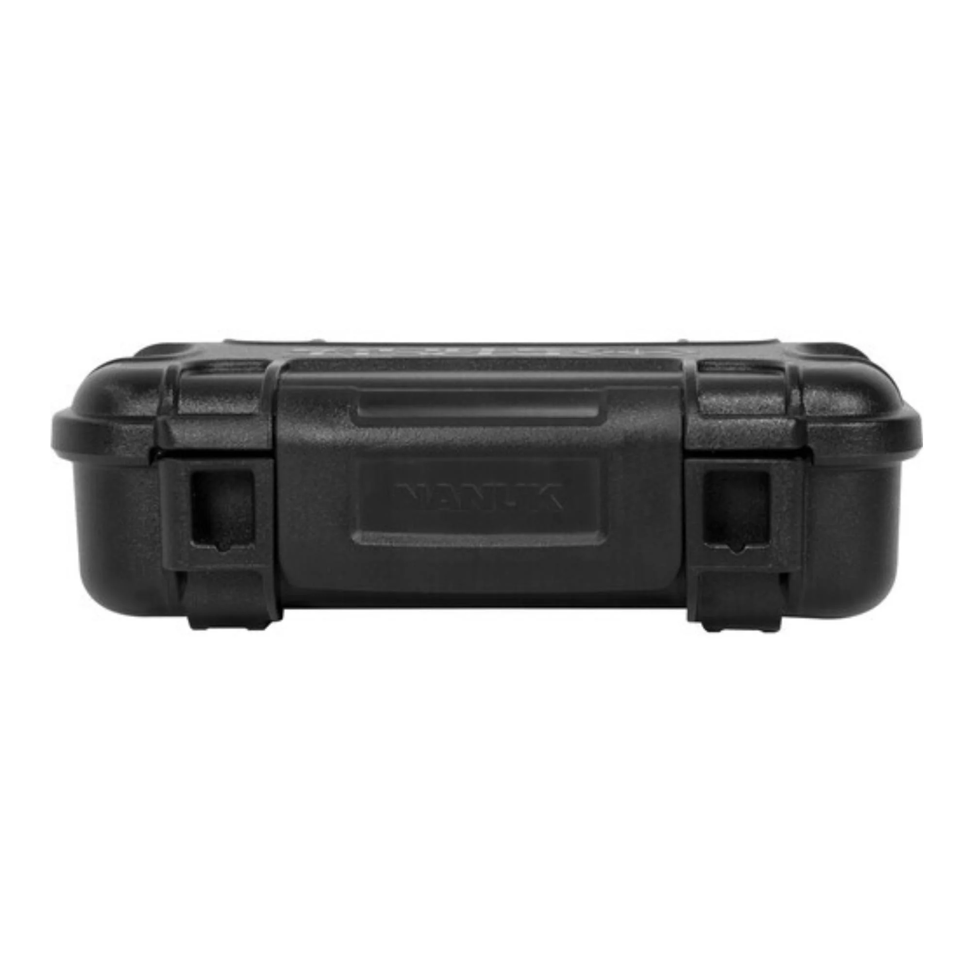 Fix It Sticks Hard Case Rifle Optics Tool Kit with Individual Torque Limiters - Image 3