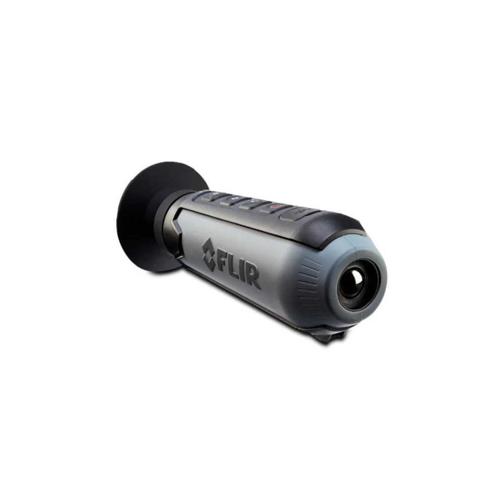 Flir Ocean Scout TK Compact Monocular