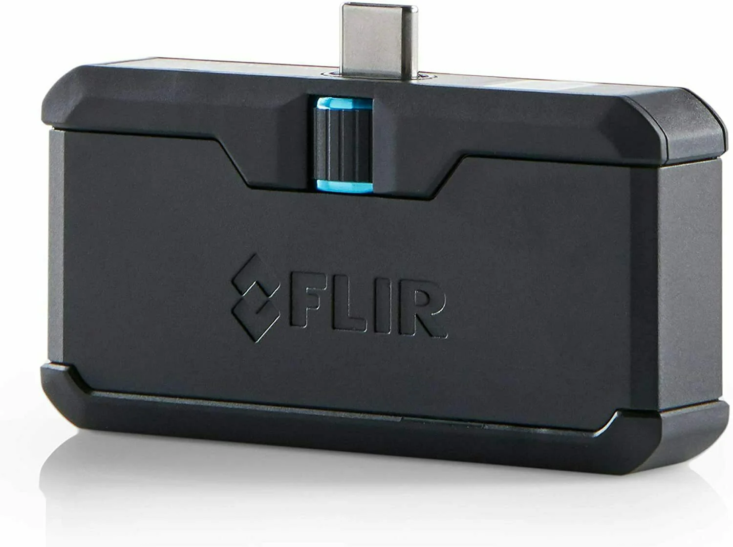 FLIR One Pro Lite Thermal Camera for Android Micro-USB Devices