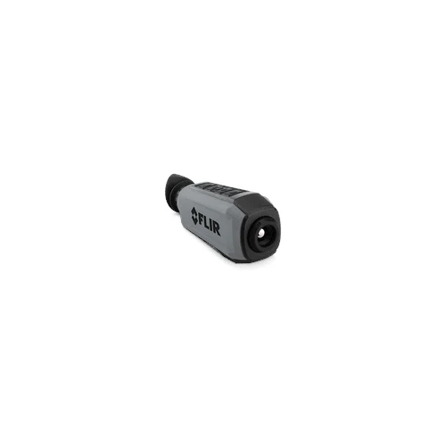 FLIR Scion OTM230 320x256 12um 18mm Thermal Monocular (9Hz) - Image 2