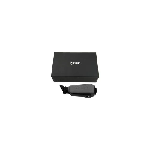 FLIR Scion OTM230 320x256 12um 18mm Thermal Monocular (9Hz) - Image 8