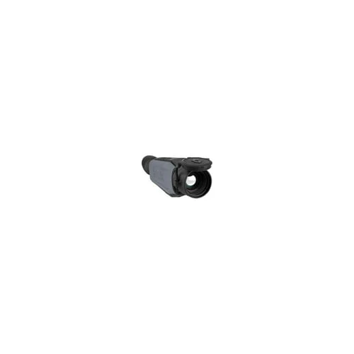 FLIR Scion OTM430 320x256 12um 36mm Thermal Monocular (9Hz) - Image 3