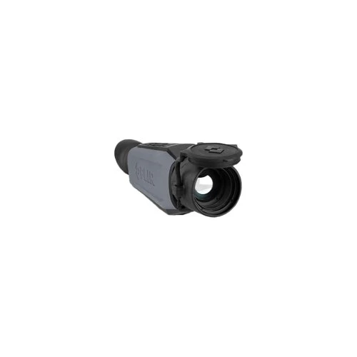 FLIR Scion OTM430 320x256 12um 36mm Thermal Monocular (9Hz) - Image 9