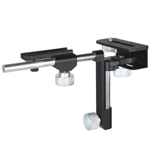 Armasight Universal Camera Adapter #45