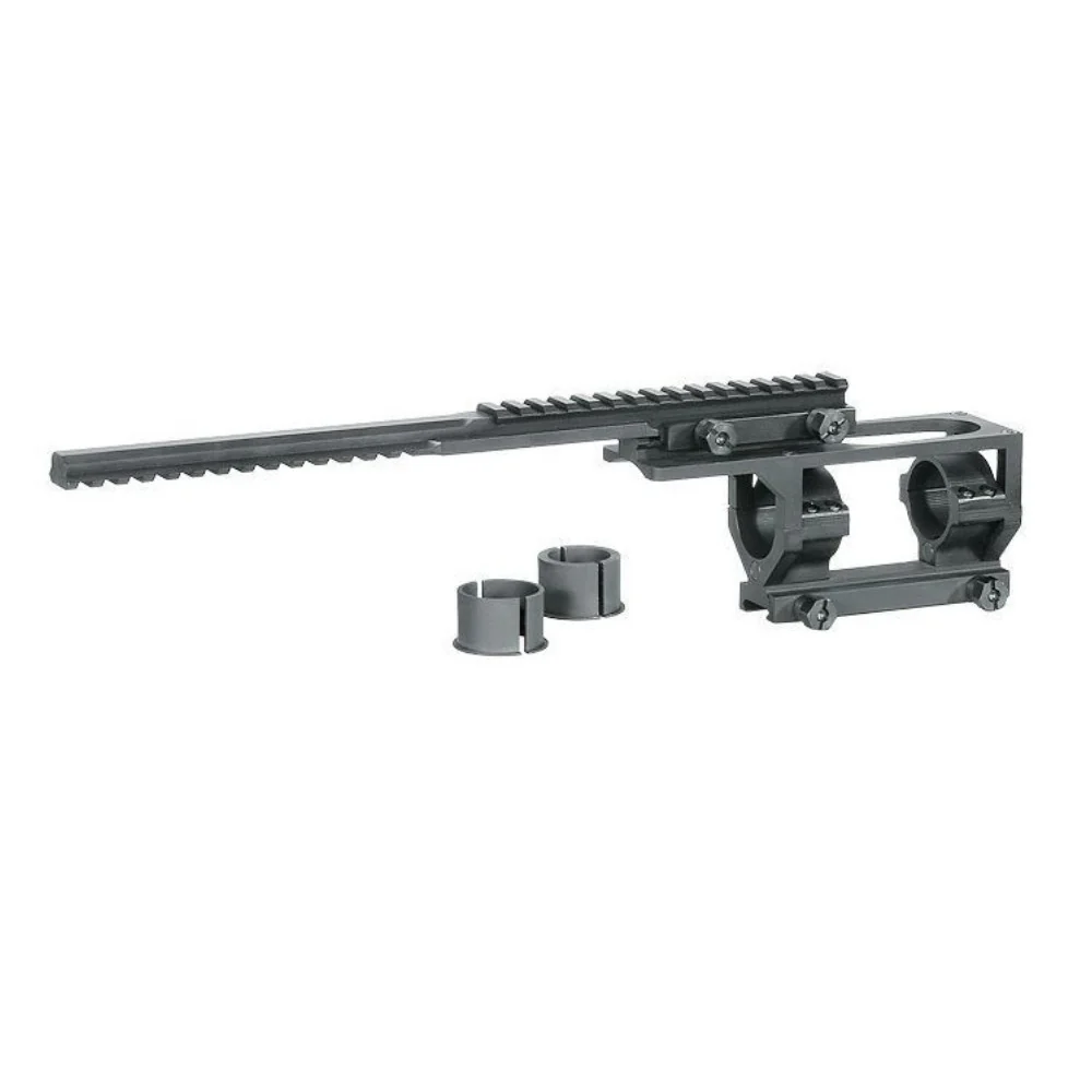 Armasight by FLIR Front Scope Rail System #38
