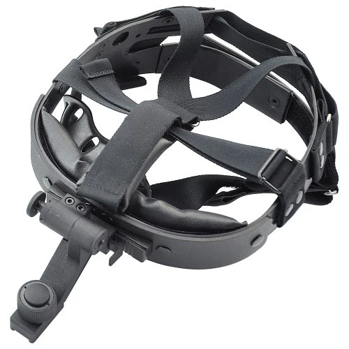 Armasight Goggle Kit #2 for NYX14 and Sirius Night Vision Monocular