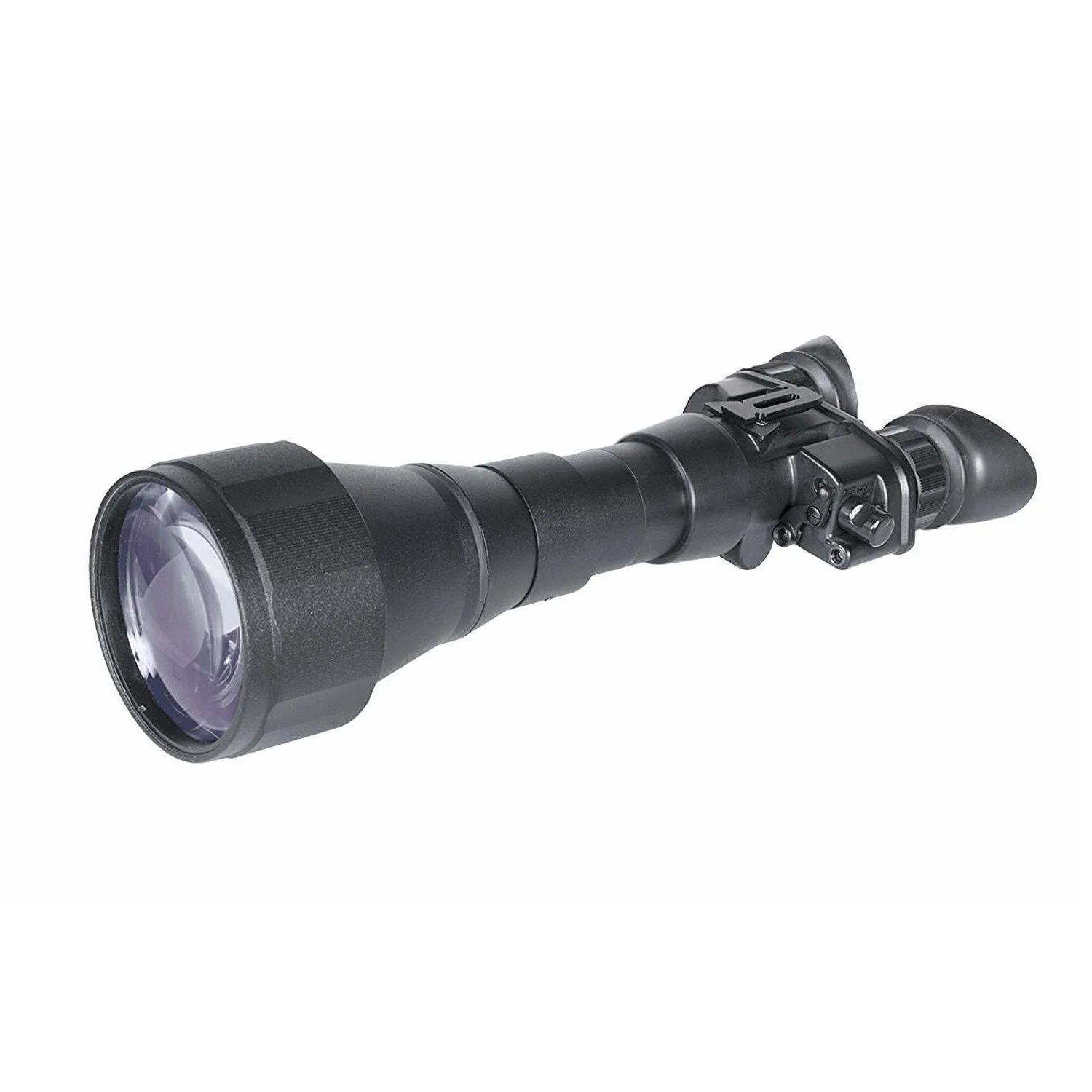 Armasight by FLIR Nyx-7 PRO Gen 2+ QS HD Night Vision Goggles - Image 2