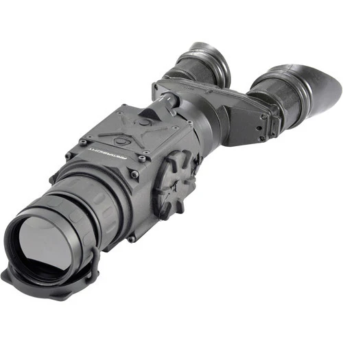 Armasight Helios 336 3-12x42 (30Hz) Thermal Imaging Bi-Ocular