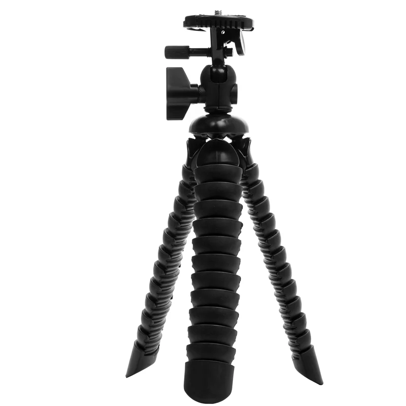 Kodak PIXPRO AZ425 Astro Zoom 20MP Digital Camera with 32GB SD and Tripod Bundle - Image 4