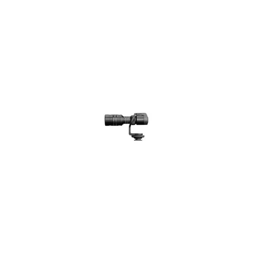 Panasonic LUMIX G85 4K Mirrorless Camera with 12-60mm Lens and Microphone Bundle - Image 18