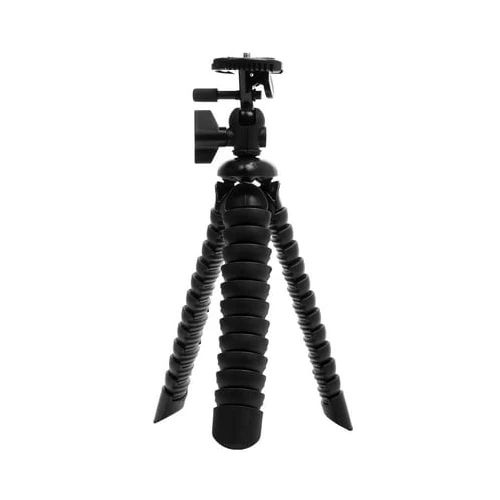 Panasonic LUMIX G85 4K Mirrorless Camera with 12-60mm Lens and Microphone Bundle - Image 7
