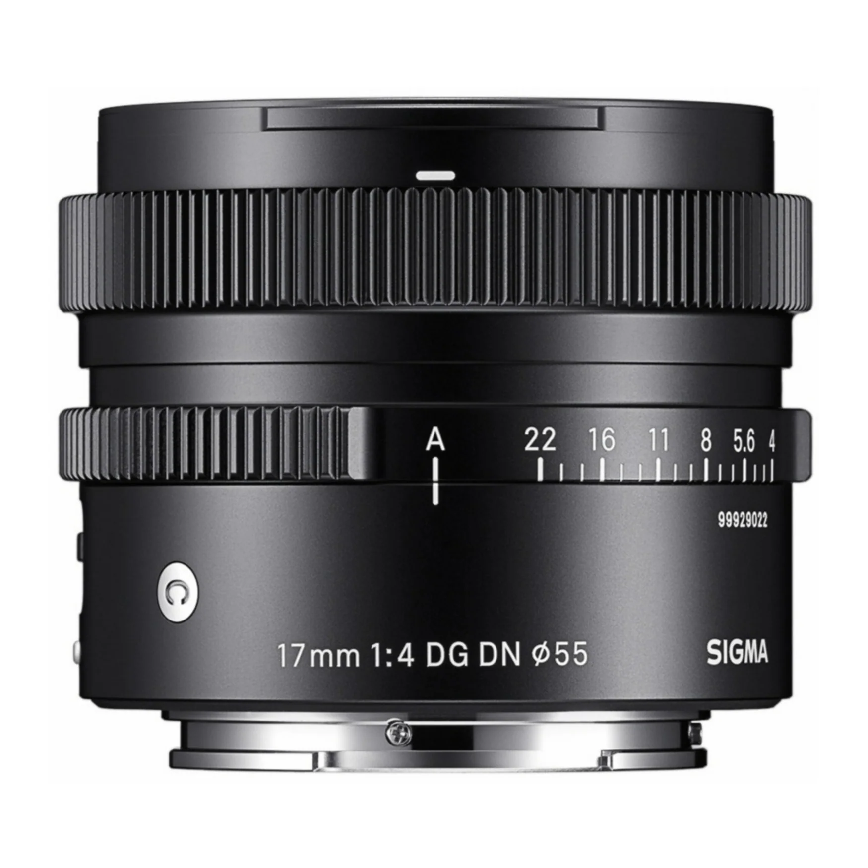 Sigma 17mm F4 DG DN Series Ultra-Wide-Angle Lens for Sony E Mount Bundle - Image 2