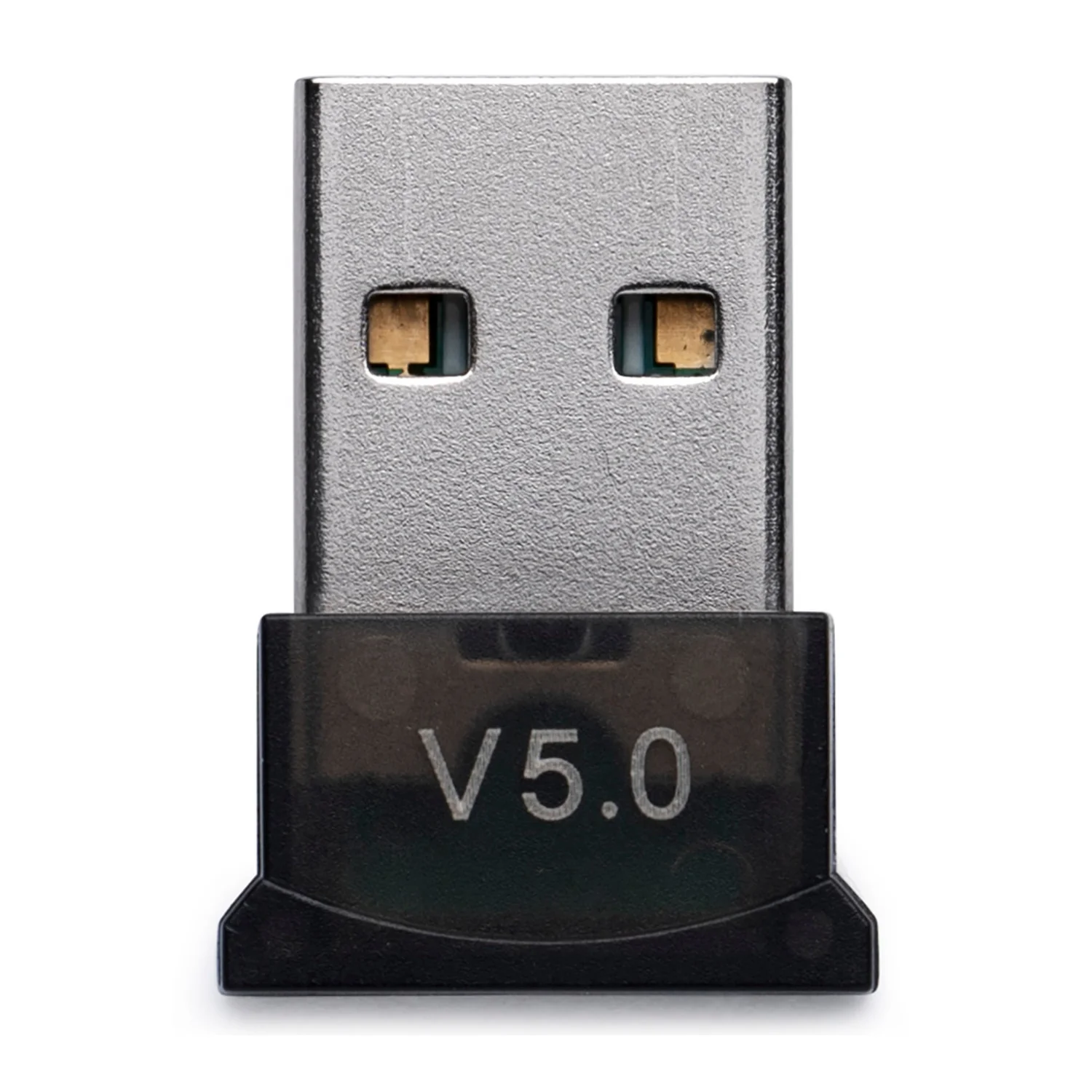 Focus Camera USB Bluetooth 5.0 Dongle Adapter - Image 2