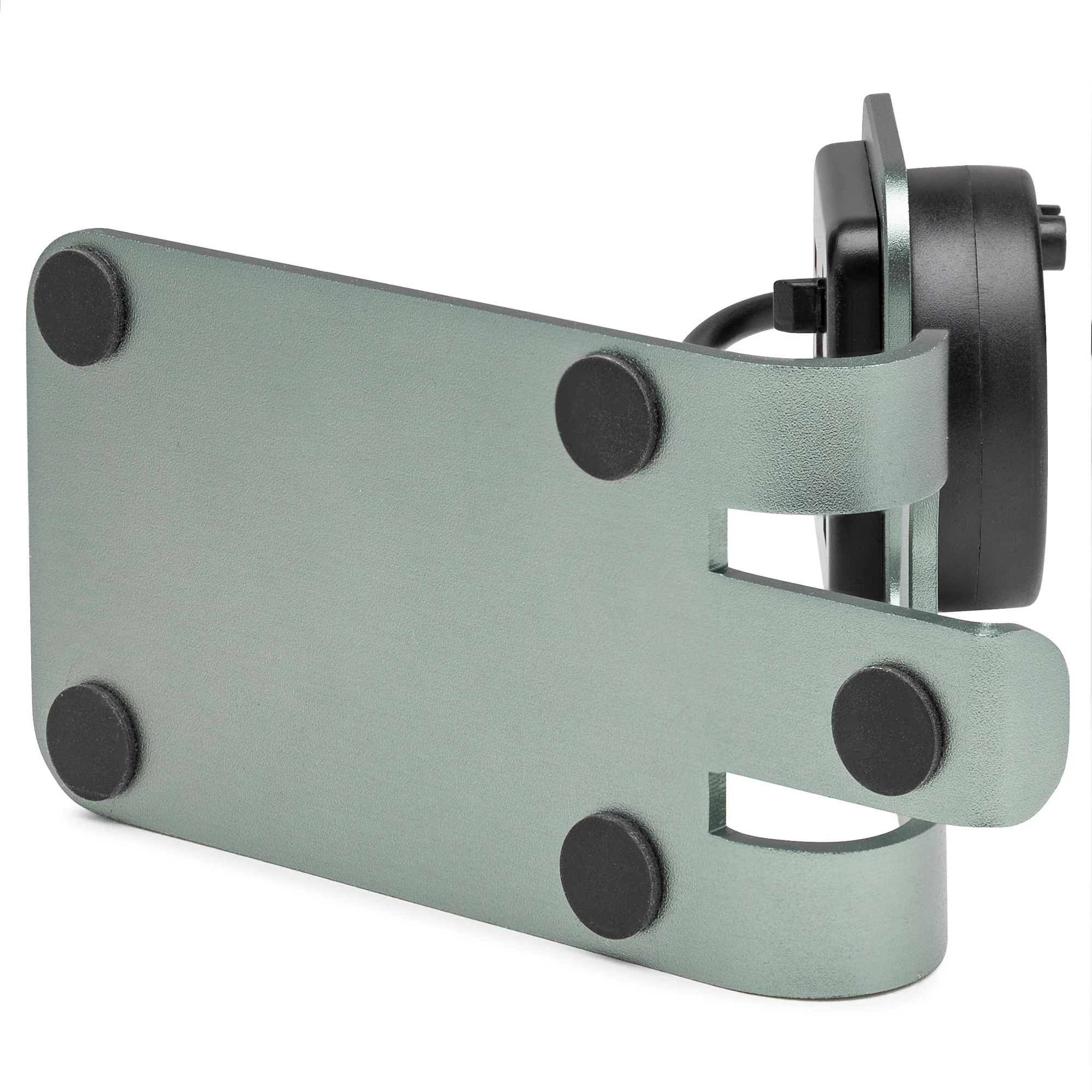 Focus Camera Portable Charger Stand and USB Charging Cable - Image 10