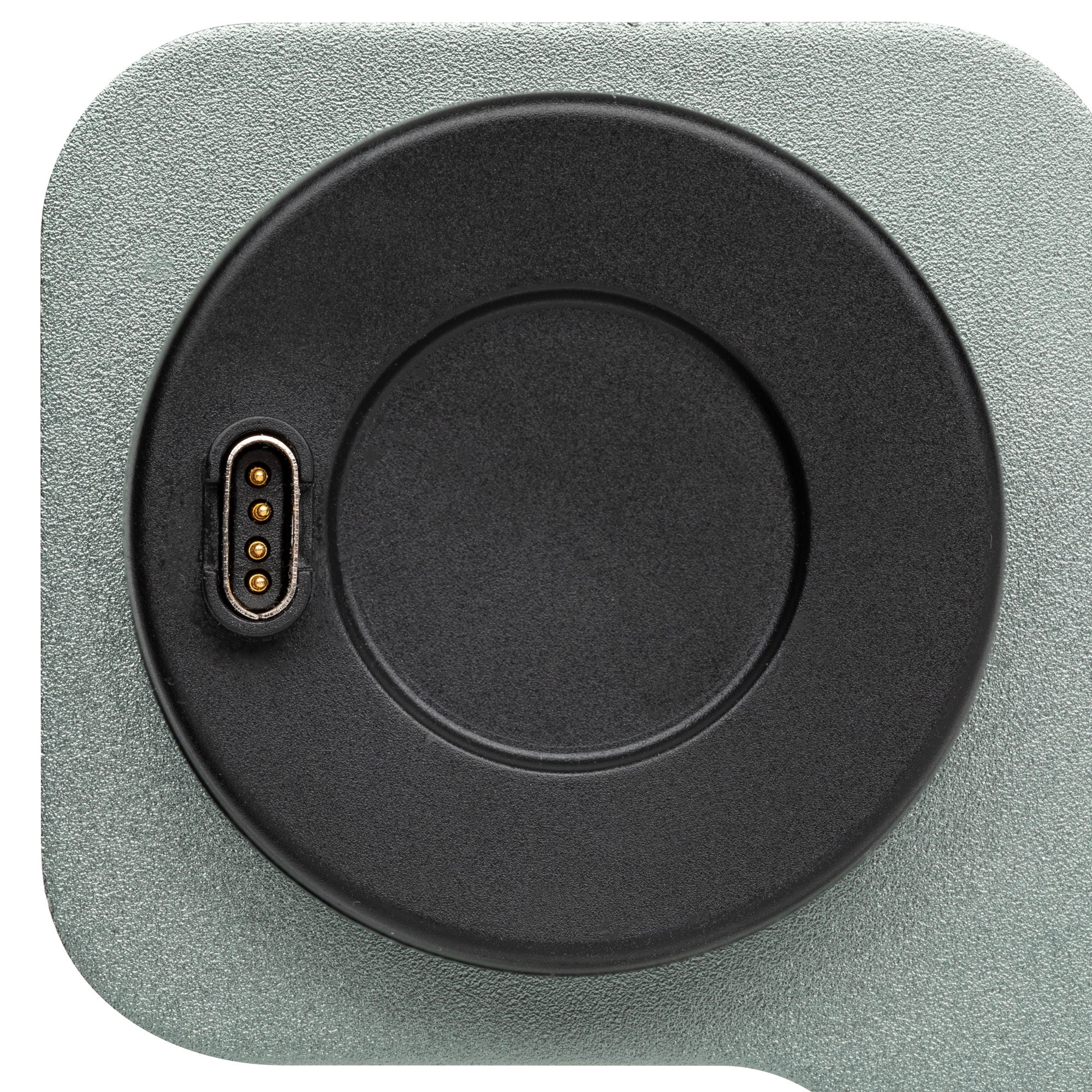 Focus Camera Portable Charger Stand and USB Charging Cable - Image 11
