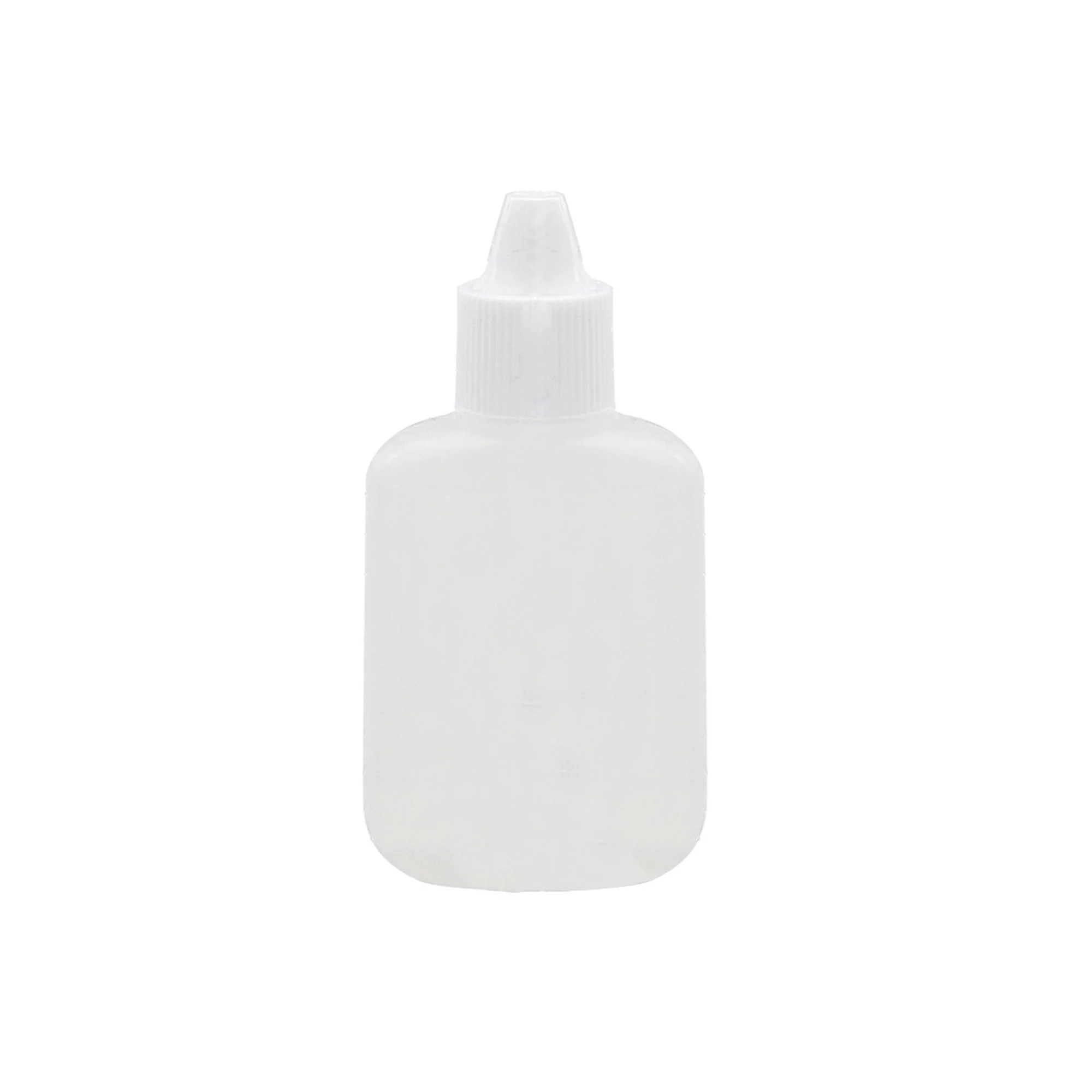 Focus Camera 5-Piece Digital Camera Cleaning and Accessory Kit - Image 5
