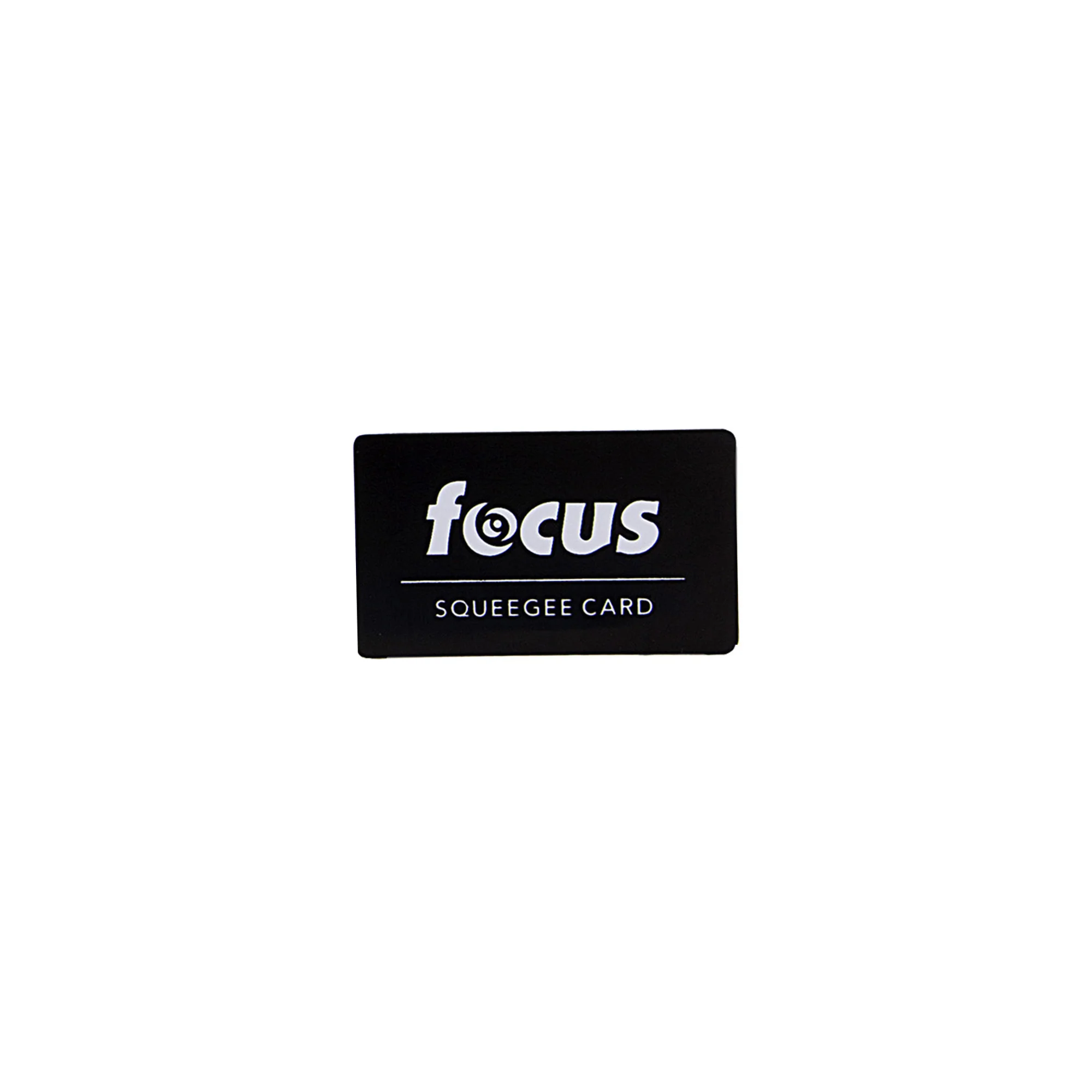 Focus Camera 5-Piece Digital Camera Cleaning and Accessory Kit - Image 6