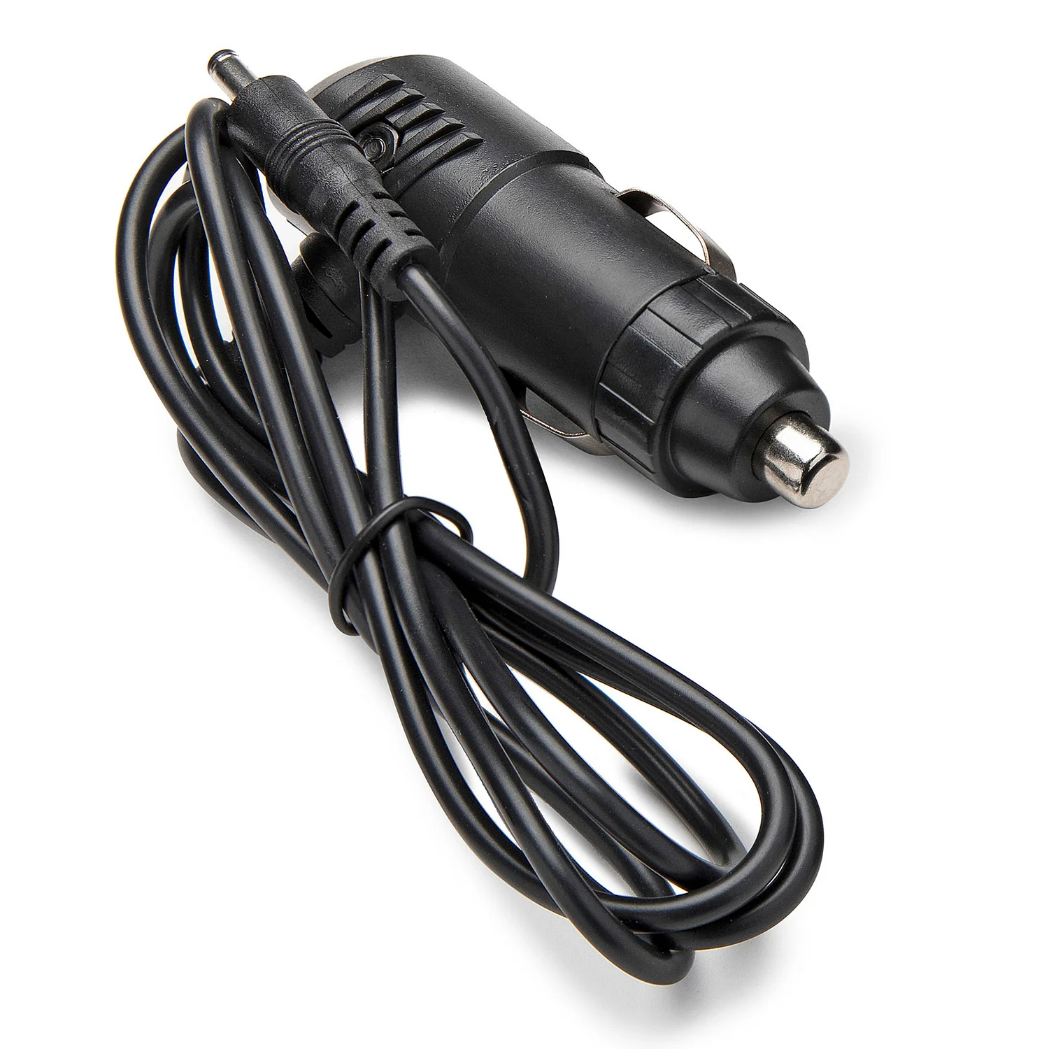 Focus Camera Lithium-Ion Battery and Charger for Nikon EN-EL14A - Image 4
