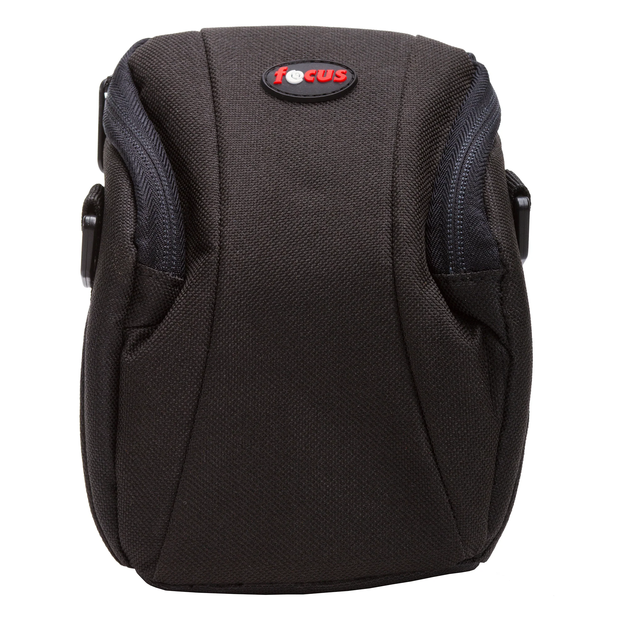 Focus Camera Medium Shoulder Gadget Case