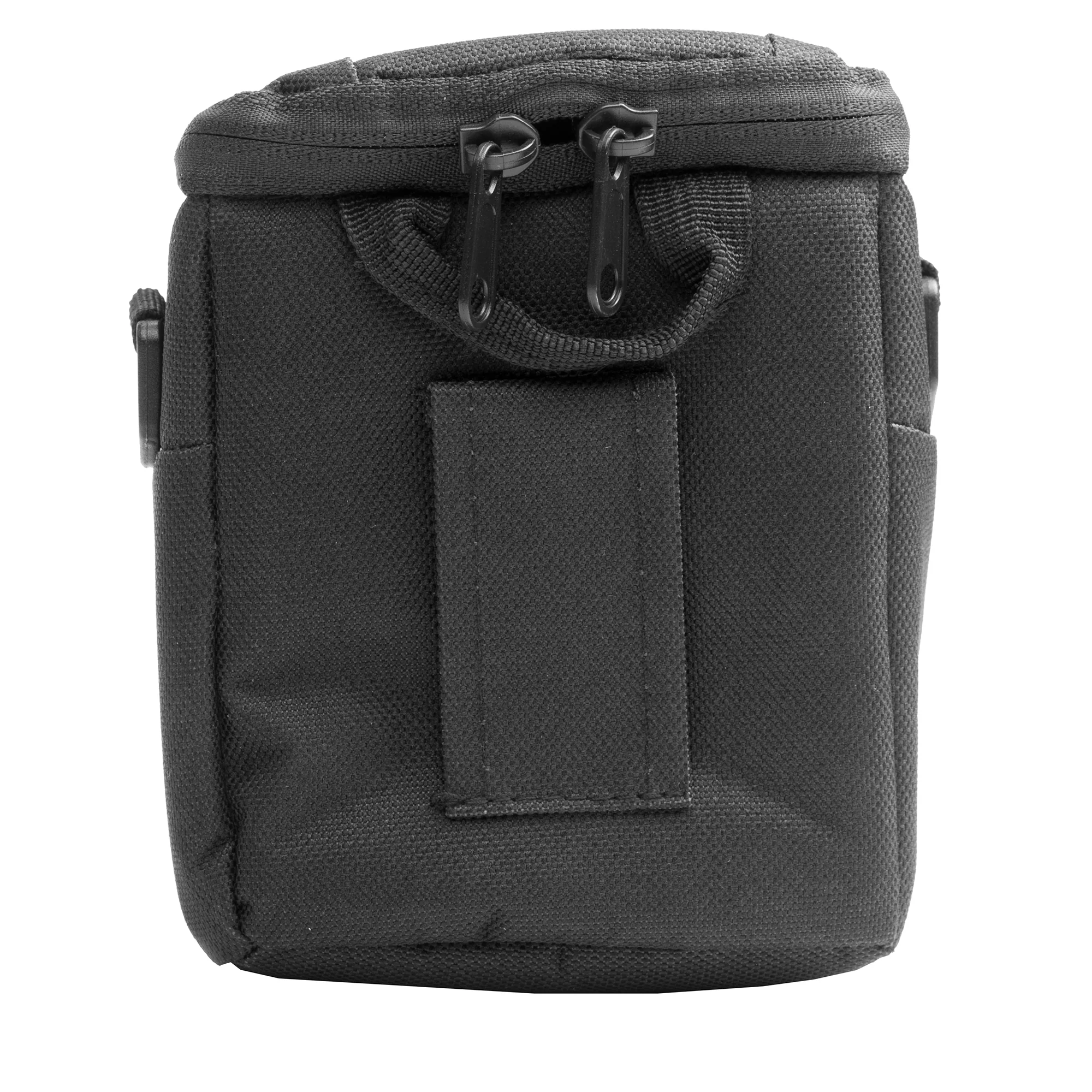 Focus Camera Medium Shoulder Gadget Case - Image 2