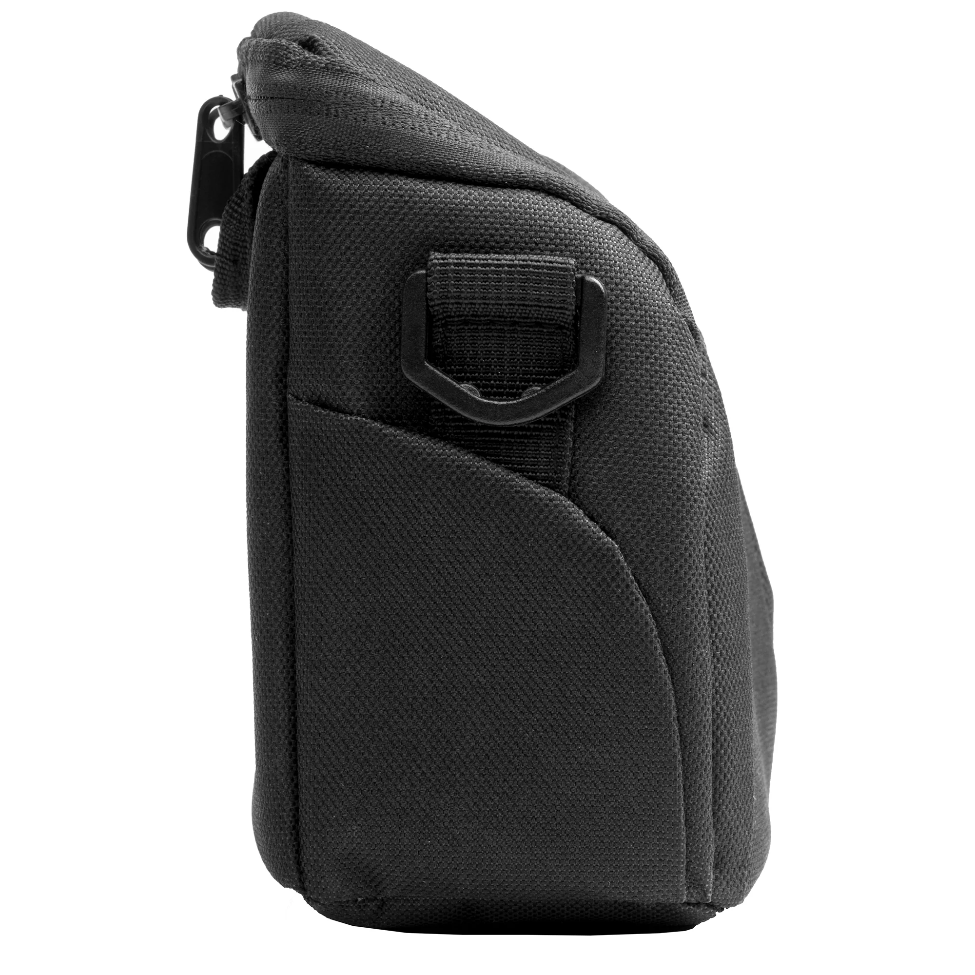 Focus Camera Medium Shoulder Gadget Case - Image 3