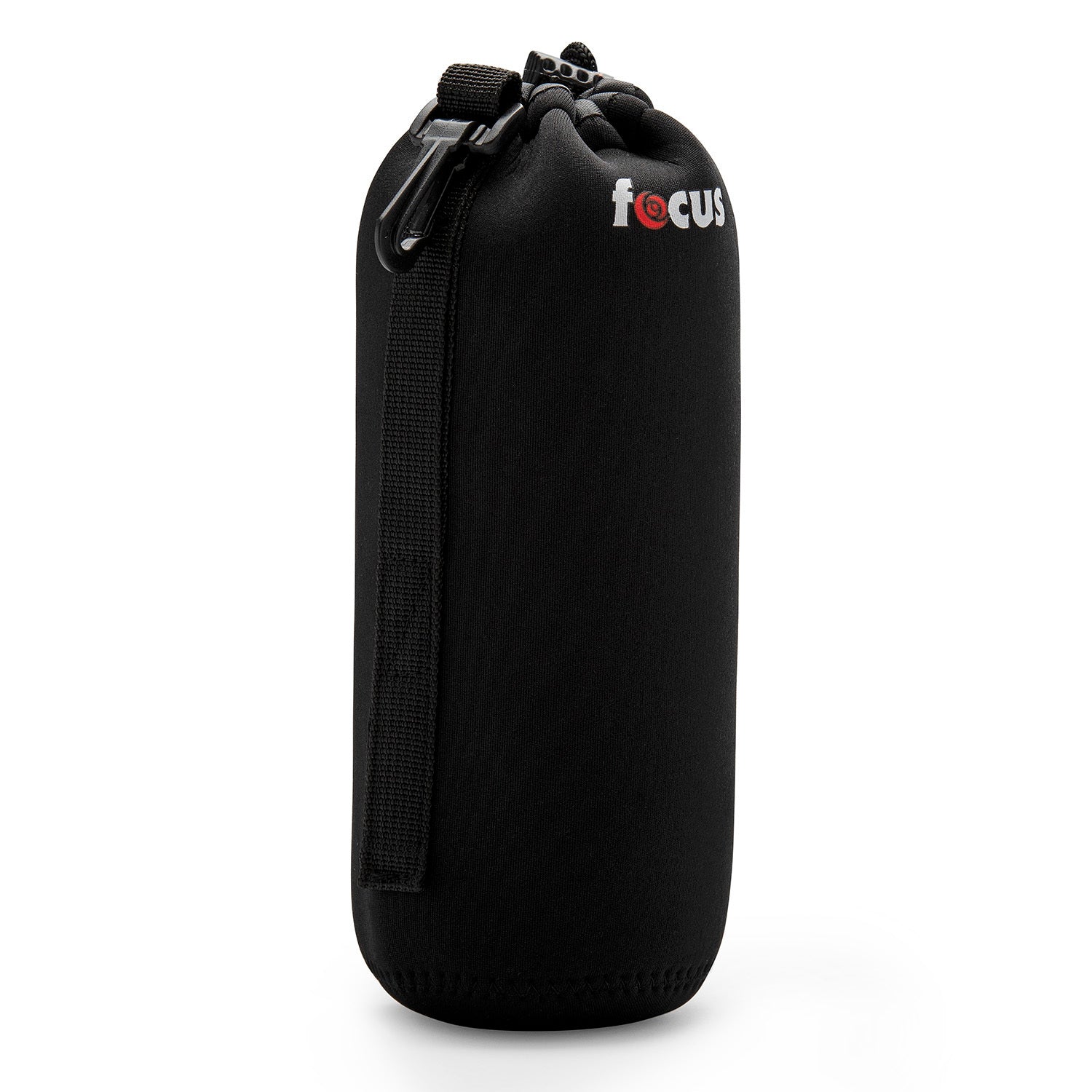 Focus Camera Neoprene Lens Pouch (Large)