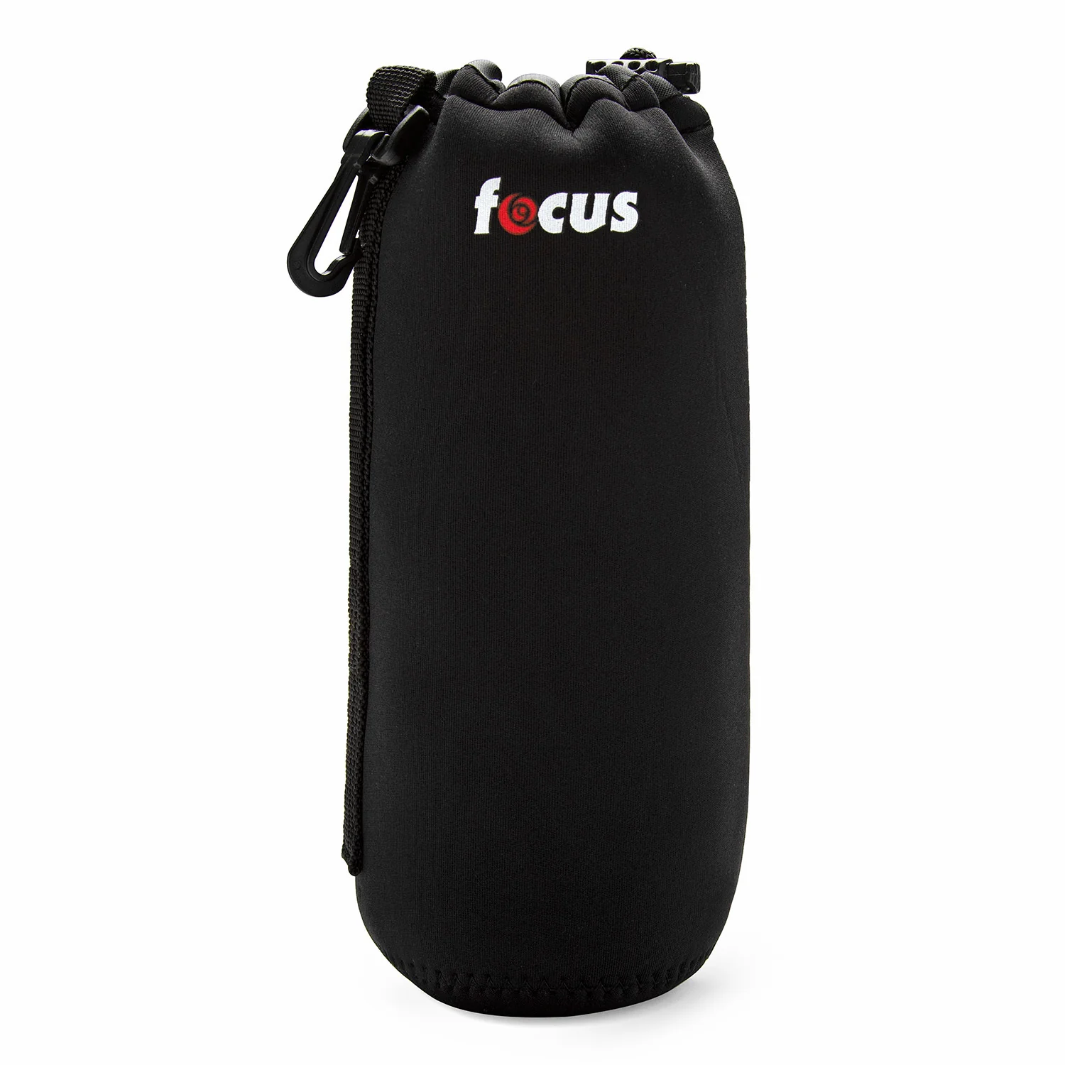 Focus Camera Neoprene Lens Pouch (Large) - Image 2