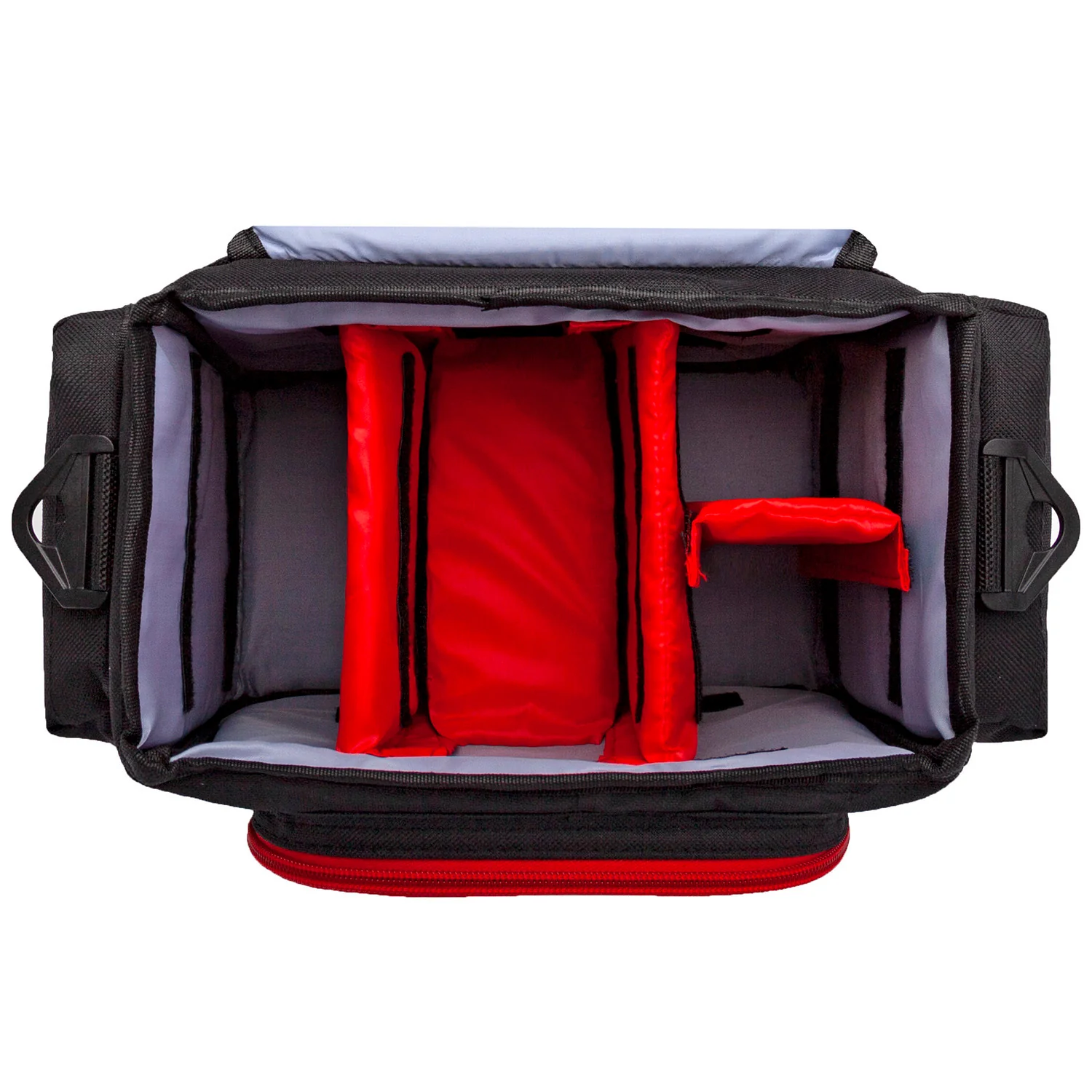 Focus DSLR Accessory Kit - Image 16