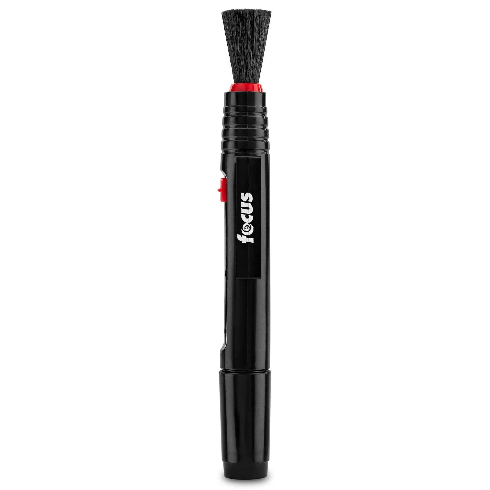 Focus DSLR Accessory Kit - Image 7