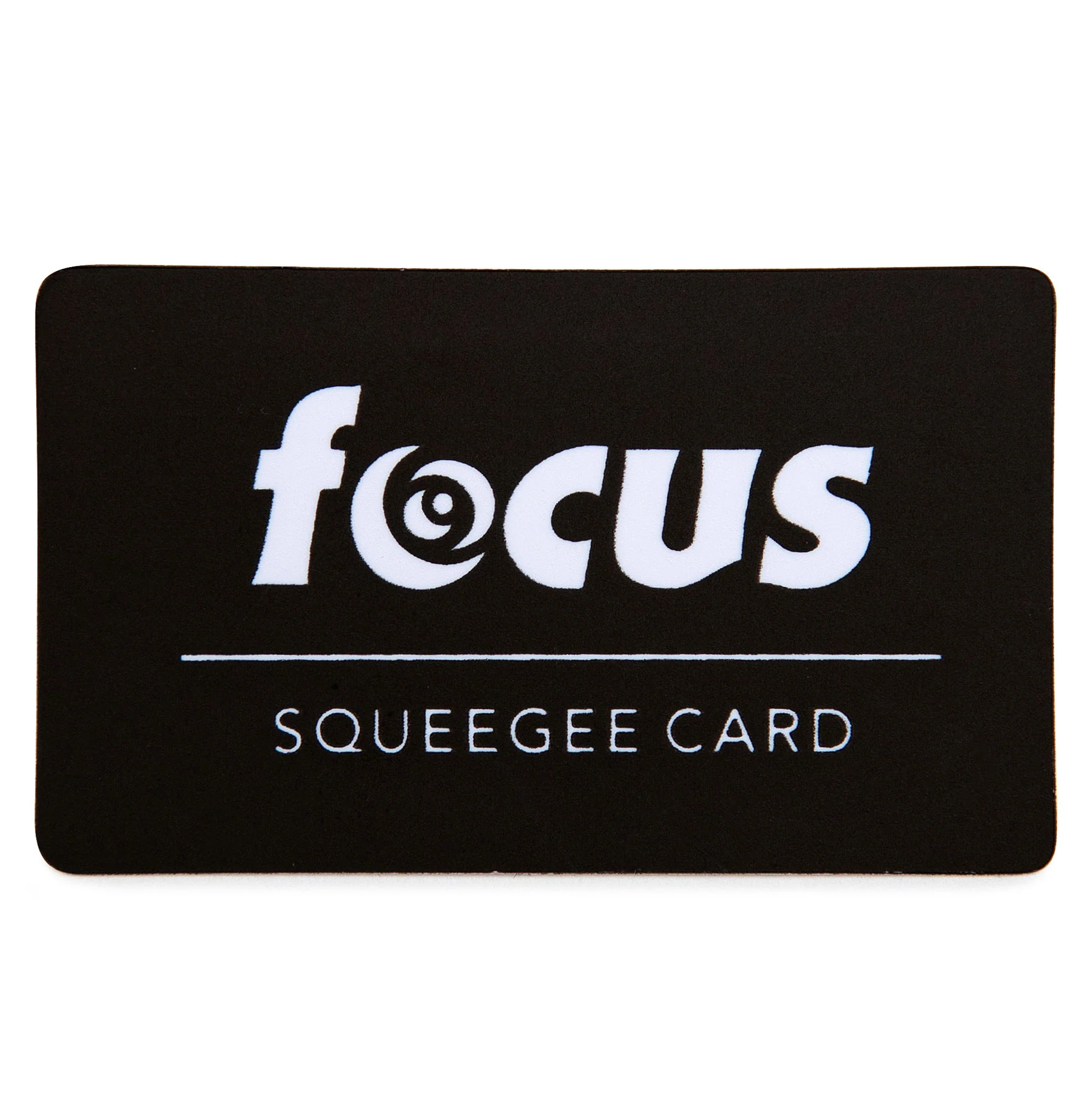 Focus Camera Accessory Bundle for Large Point and Shoot Digital Cameras - Image 9