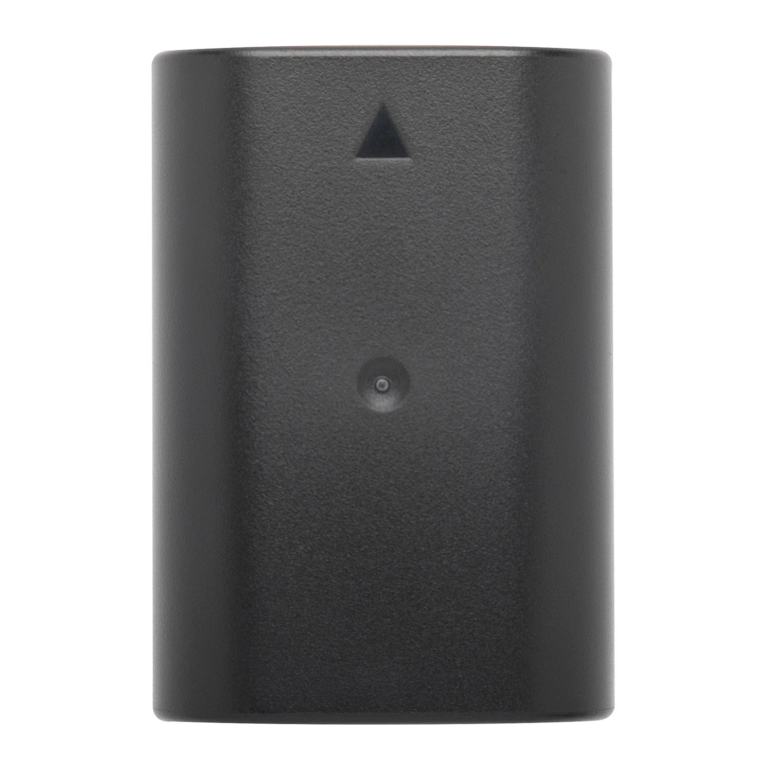 Koah 2000mAh Li-ion Battery for Panasonic DMW-BLF19 (2-pack) with Dual Charger - Image 5