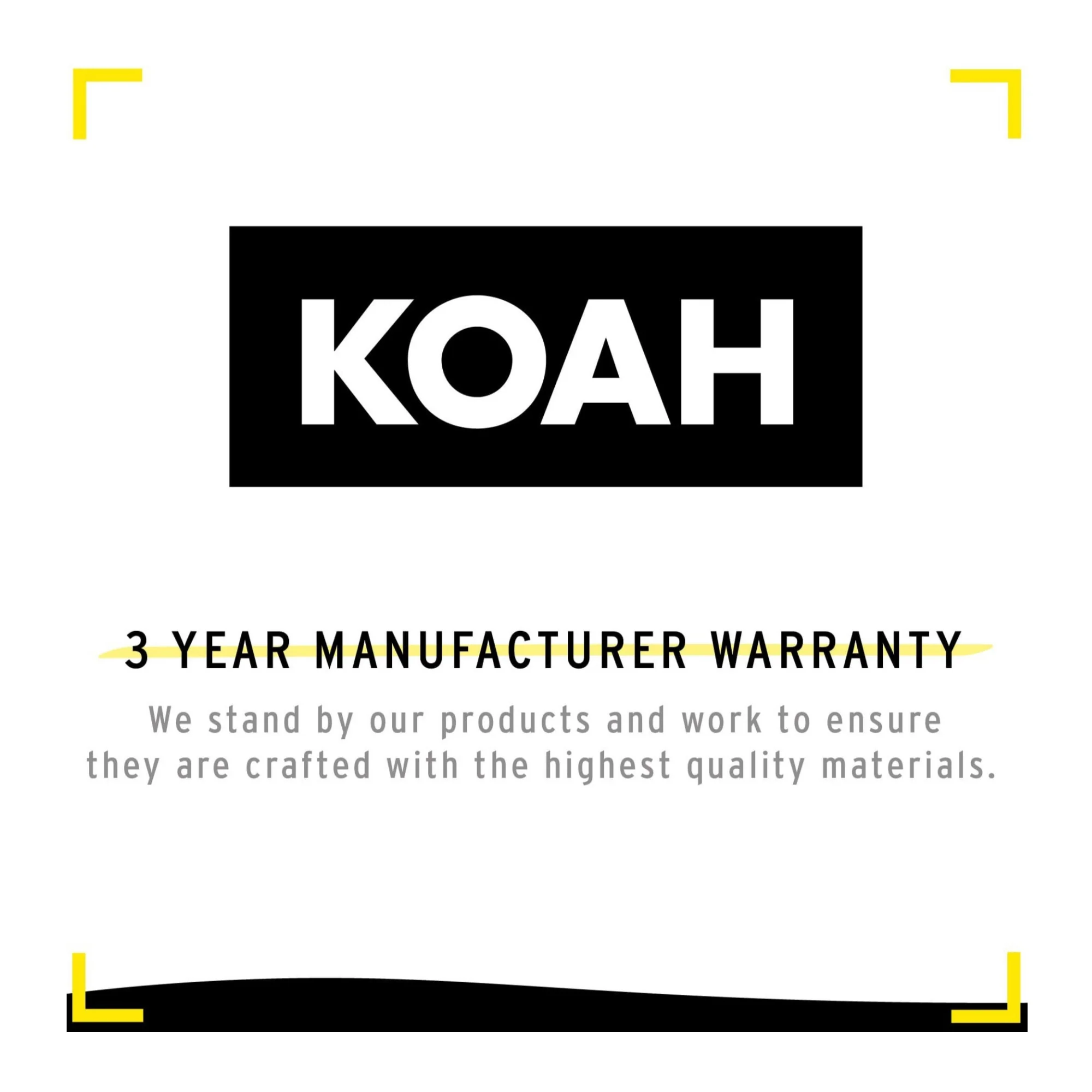 Koah PRO Panasonic DMW-BLG10 Rechargeable Replacement 1100mAh Li-Ion Battery - Image 5