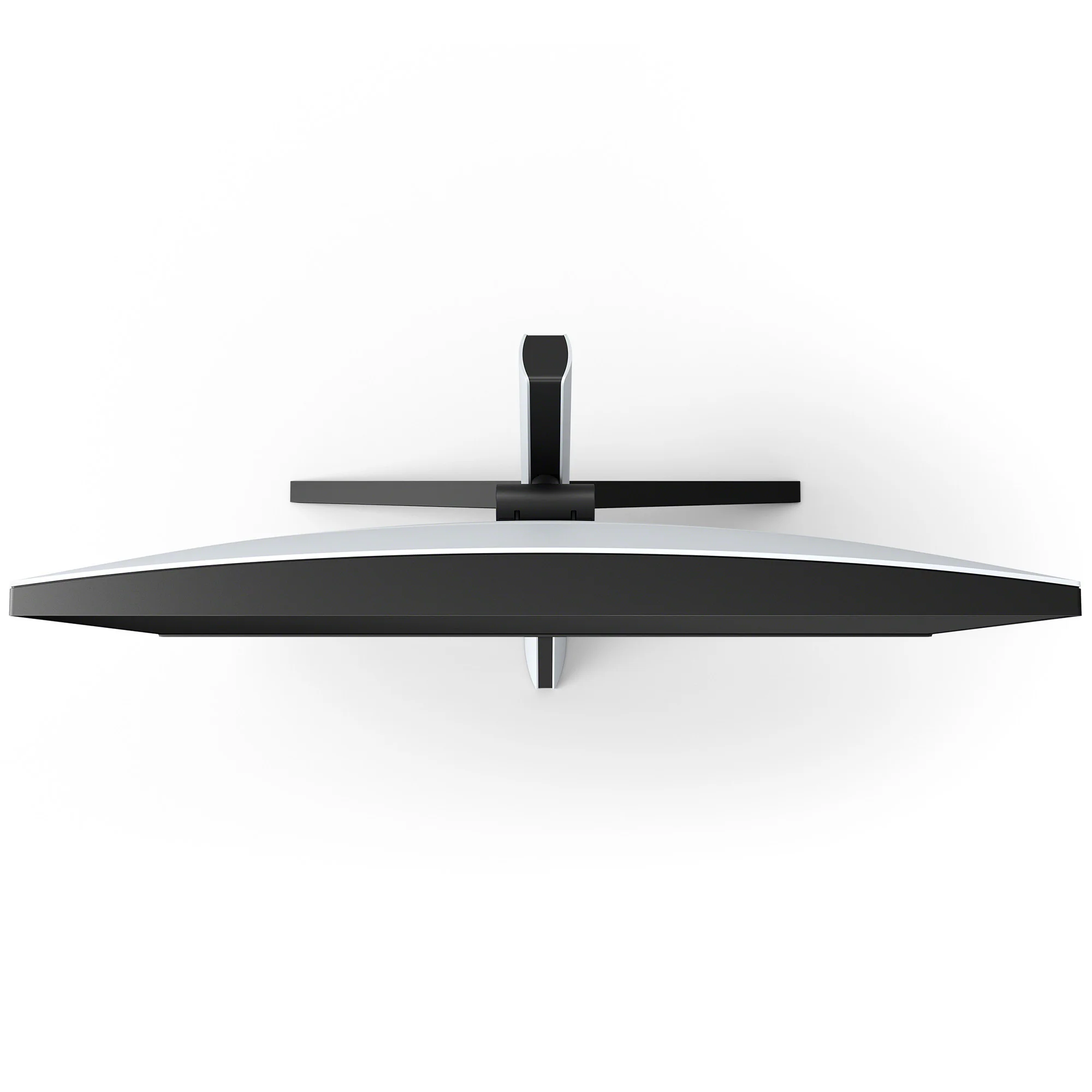 Sony 27-Inch INZONE M9 4K HDR 144Hz Gaming Monitor (SDM-U27M90) with Noise Canceling Gaming Headset - Image 8