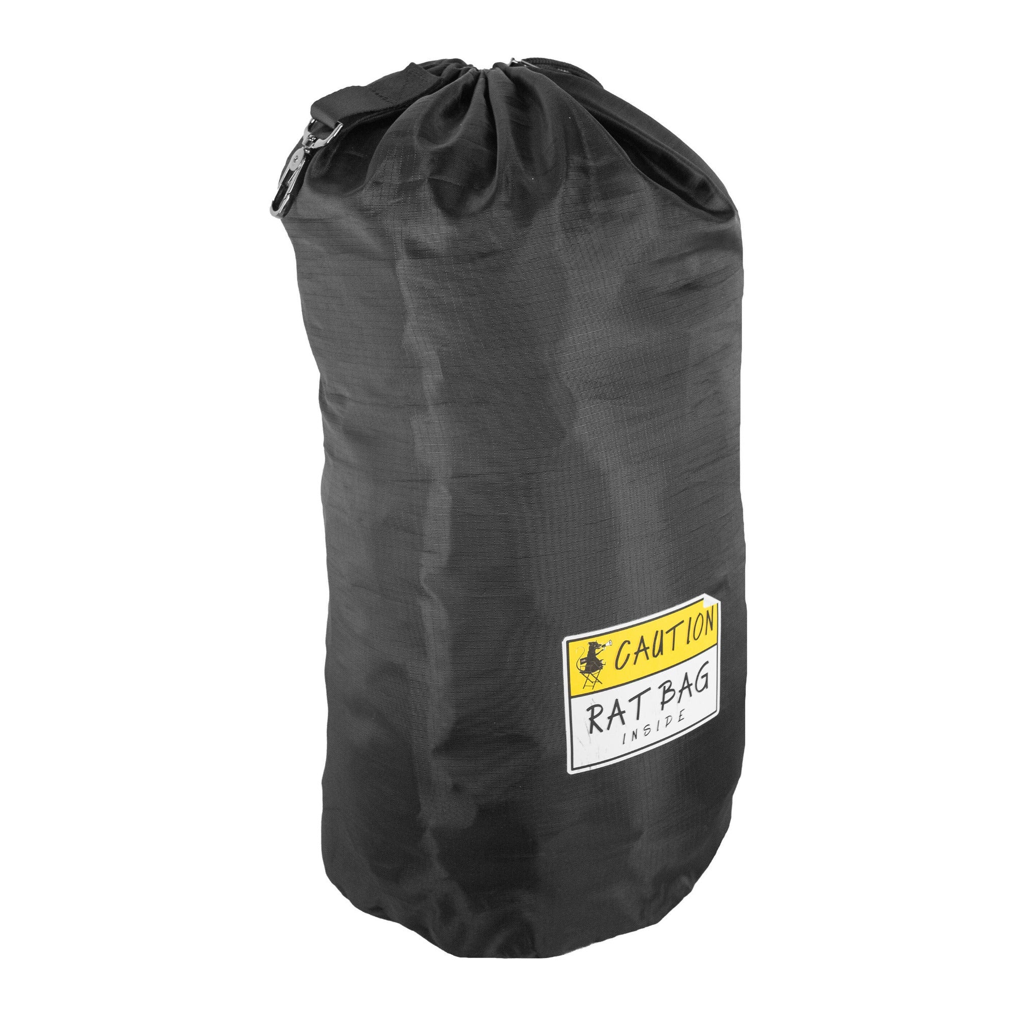 FOCUS RAT Professional Rat Bag V4 (Mini, Camouflage) - Image 5