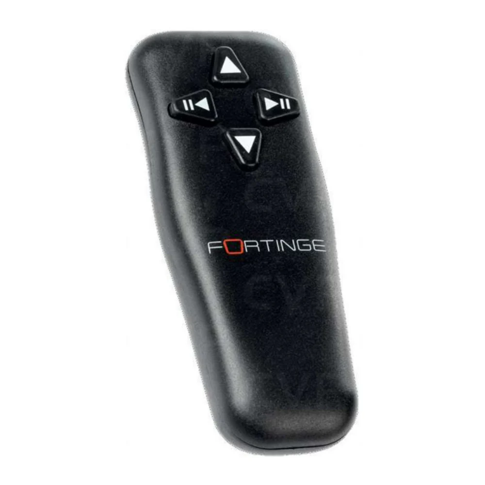 Fortinge NOA III Lightweight Teleprompter and BT1 Bluetooth Hand Controller for Up To 13-Inch Tablet - Image 5